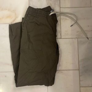 Vuori Pants